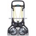 Carucior cu platforma Wolfcraft 5501000