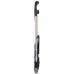 Carucior cu platforma Wolfcraft 5501000
