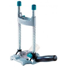 Stand pentru scule electrice Wolfcraft 4522000