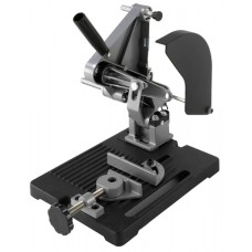 Stand pentru scule electrice Wolfcraft 5019000