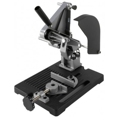 Stand pentru scule electrice Wolfcraft 5019000