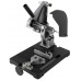 Stand pentru scule electrice Wolfcraft 5019000