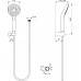 Душевой набор Ideal Standard Ceraflex BC447AA