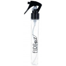 Pulverizator frizerie Eurostil 30ml (E07001)