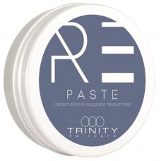 Паста для укладки волос Trinity re:LOAD Paste 100ml (33331)