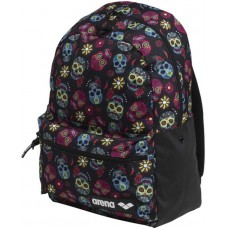 Рюкзак Arena Team Backpack 30 Allover (002484-128)