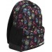 Рюкзак Arena Team Backpack 30 Allover (002484-128)