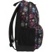 Рюкзак Arena Team Backpack 30 Allover (002484-128)