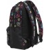 Рюкзак Arena Team Backpack 30 Allover (002484-128)