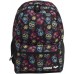 Рюкзак Arena Team Backpack 30 Allover (002484-128)