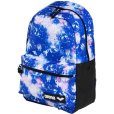 Рюкзак Arena Team Backpack 30 Allover (002484-131)