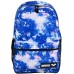 Рюкзак Arena Team Backpack 30 Allover (002484-131)