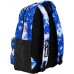 Рюкзак Arena Team Backpack 30 Allover (002484-131)