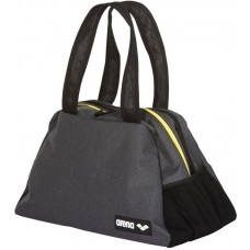 Geantă voiaj Arena Fast Shoulder Bag (002433-510)