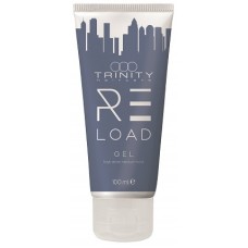 Гель для укладки волос Trinity re:LOAD Gel 100ml (33332)