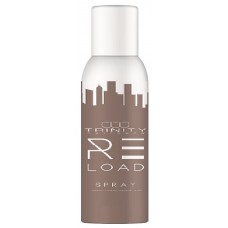 Spray pentru păr Trinity re:LOAD Hairspray 100ml (33335)