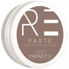 Паста для укладки волос Trinity re:LOAD Paste 100ml (33338)