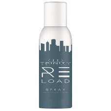 Spray pentru păr Trinity re:LOAD Hairspray 100ml (33346)