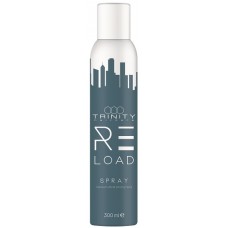 Лак для укладки волос Trinity re:LOAD Hairspray 300ml (33347)