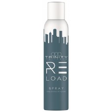 Лак для укладки волос Trinity re:LOAD Hairspray 500ml (33348)