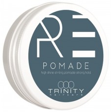 Pomadă pentru coafare Trinity re:LOAD Pomade 100ml (33350)