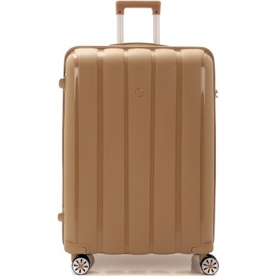 Чемодан MCS V305 L Champany
