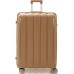 Чемодан MCS V305 L Champany
