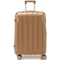 Чемодан MCS V305 S Champany