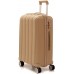 Чемодан MCS V305 S Champany