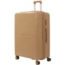 Чемодан MCS V366 L Champany