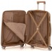 Комплект чемоданов MCS V305 Set Champany