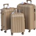 Комплект чемоданов MCS V305 Set Champany