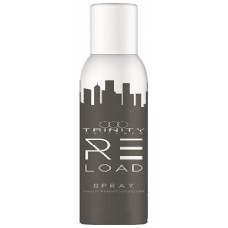 Лак для укладки волос Trinity re:LOAD Hairspray 100ml (33355)