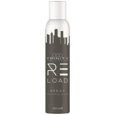 Лак для укладки волос Trinity re:LOAD Hairspray 300ml (33356)