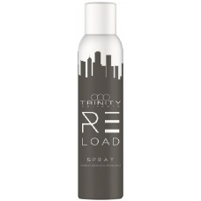 Лак для укладки волос Trinity re:LOAD Hairspray 500ml (33357)