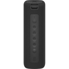 Boxă portabilă Xiaomi Mi Portable Bluetooth Speaker 16W Black