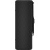 Портативная акустика Xiaomi Mi Portable Bluetooth Speaker 16W Black