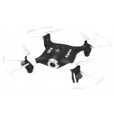 Dronă Syma X20-S Black