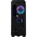 Корпус Chieftec Scorpion 4 Black (GL-04B-OP)