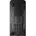 Корпус Chieftec Scorpion 4 Black (GL-04B-OP)