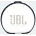 Часы с радио JBL Horizon 2 Black