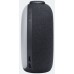 Часы с радио JBL Horizon 2 Black