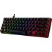 Клавиатура HyperX Alloy Origins 65 TKL (4P5D6AX)