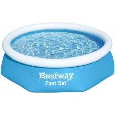 Бассейн Bestway 57448