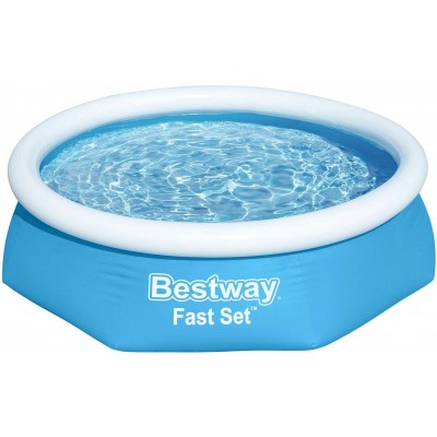 Бассейн Bestway 57448