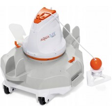 Aspirator pentru piscină Bestway 58620