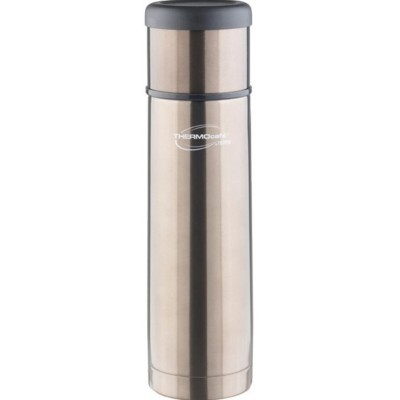 Termos Thermos Every Night-50 Grey