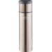 Termos Thermos Every Night-50 Grey