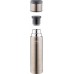 Termos Thermos Every Night-50 Grey