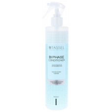 Кондиционер для волос Tassel Bi-phase 500ml (E07369)